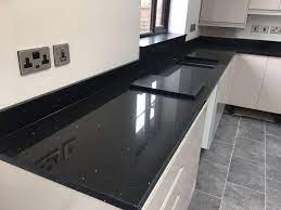 Maybe you would like to learn more about one of these? Kitchen Worktops London