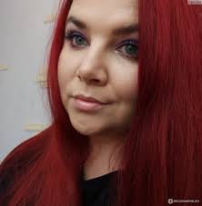 Блеск для губ Dear Dahlia Paradise Aurora shine lip treatment