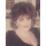 Obituary: MELISSA ANN FERGUSON MOORE