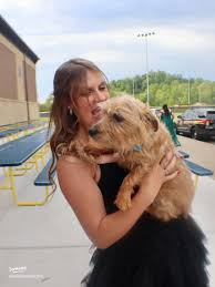 Prom 2023 ❤️🖤