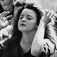 Beate zschäpe (* 2.januar 1975 in jena als beate apel; Der Rechte Rand Schwerpunkt Nsu Der Rechte Rand