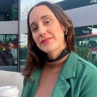 400+ "Eloisa González" profiles