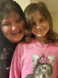 First edition, July 4, 2016