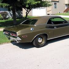 Image result for Light Gold 1971 Dodge