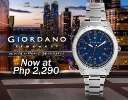 Join facebook to connect with camilo giordano and others you may know. Isabelle Giordano Projects Photos Videos Logos Illustrations And Branding On Behance