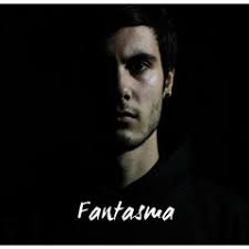 Stream Tony Buckner music