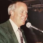 Braverman Family Obituaries