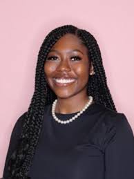 Second Round of Light the Way Scholarships Awarded to Doctor of Physical  Therapy Students