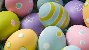 Image result for easter monday