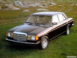 Mercedes Benz E Class W123 Classic Mercedes Mercedes Benz World Mercedes Benz Cars