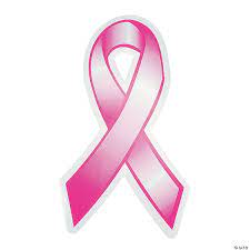 See full list on maurerfoundation.org Pink Ribbon Cutouts Oriental Trading