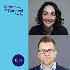 Ibec Podcasts Podcast