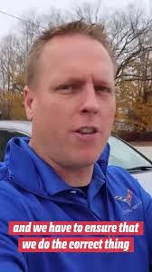 We Should Have More Cars! What Can We Do?