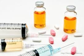 Hcg Diet Mastery Plan Injections Side Effects Jan 2017 Update Hcg Diet Hcg
