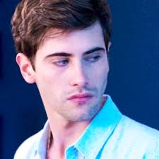 Yankel stevan acts the role of raúl in control z on netflix. Control Z Netflix Explore Tumblr Posts And Blogs Tumgir