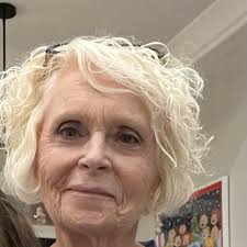 Ok! I am needing my wedding ring/set resized. Who all do you recommend!?  Thanks!