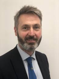 Typeset Programme Finalised post bios and logo vFINAL