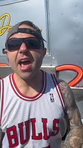 Snap Dawg’s will be frying onions at Maffeo Sutton…today! Come get your  hotdawg on.;)