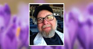 Frank John Lauri Obituary February 24, 2024