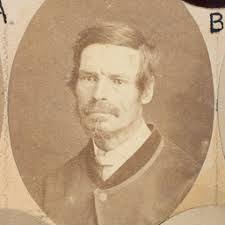 The Old Colonists Banquet Group [mosaic] • Photograph • State Library of  South Australia