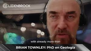 #geología #miningtech #geometalurgia #geochemistry #miningsoftware…