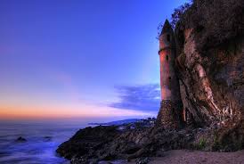 Choose from a wide range of properties which booking.com offers. Victoria Tower In Laguna Beach Mapio Net