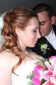 Rebecca Angus's Instagram, Twitter & Facebook