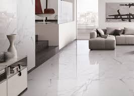 Discount Marble Floor Tile In 2020 Living Room Tiles Calacatta Marble Floor Tile Floor Living Room