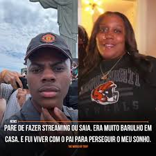 Fã club TRX music official🎧😍