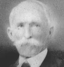 Ruby Sloan's Instagram, Twitter & Facebook