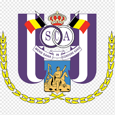 Jun 10, 2021 · onder deze noemer verenigt sv zulte waregem zestien partnerclubs van gewestelijk en interprovinciaal niveau om zich samen voort te ontwikkelen op en naast het veld. Football Logo Rsc Anderlecht Uefa Europa League Belgium Club Brugge Kv Sv Zulte Waregem Sports Belgian First Division A Rsc Anderlecht Uefa Europa League Belgium Png Pngwing