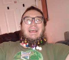 Hello, Do any of you have recommendations for a neurologist or neurosurgeon  in the salt lake area Dr. Lovell in logan is out until February 2026 Anyone  in the Utah spine center (