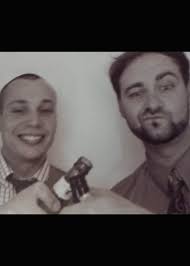 Claude Burns (@ClaudeB_MIT)