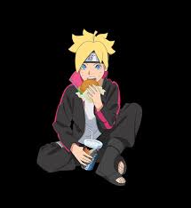 Edward elric and his gal ember: Burger Latest Post