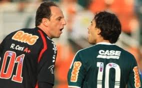 Não mora no estado de são paulo e vibra com o verdão de longe? Veja Polemicas E Curiosidades Que Alimentam A Rivalidade Palmeiras X Sao Paulo Futebol Ig Sao Paulo Futebol Clube Esportes Olimpicos Spfc