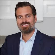 Great places to work