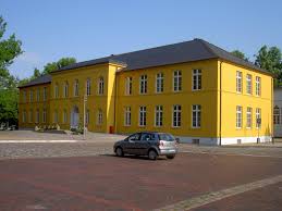 Money in germany, contact details, opening hours, maps and gps directions to deutsche bank ratzeburg. Ratzeburg Rathaus Herzogtum Lauenburg 22 05 2011 Staedte Fotos De