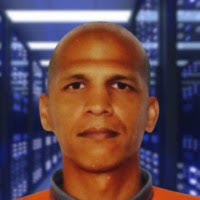 40+ "Jackson Ortega" profiles