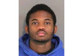 Two sentenced in rash of crimes