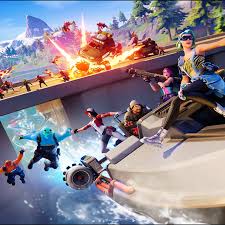 Here's a map, guide and location for where to find the hidden back bling in the chaos rising loading screen to unlock a secret style for the . Fortnite Search Hidden E In Dive Loading Screen Location How To Get Sorana