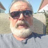 30+ "Richard Laberge" profiles