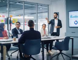 Market Research Company in Vadodara | ResearchFox