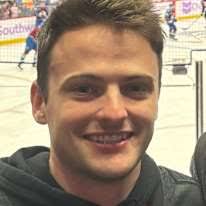 Manhattan, New York, New York County, NY Housemates &...