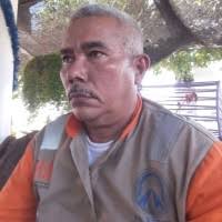 50+ "Jorge Penate" profiles