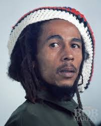 Karla Hutchins's Instagram, Twitter & Facebook