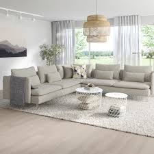 Invest in affordable, quality pieces, made to last. Divani Angolari Per Soggiorno Ikea It