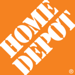Home depot began distributing thermometers to all of its store and distribution center employees last week. Associate Health Check