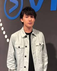 逐流時代 戚其義 亞視 黃德斌 麥明詩 麥子樂 黃又南 林耀聲 唱《我的印度男友》電影主題曲 旨呈認《造星》帶挈令機會多形象好 同余德丞拍新劇被瘋狂淋水劉穎鏇濕晒身唔覺意晒34d身材 éº¥å­æ¨‚bryant Mak Facebook