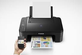 Seleccione el contenido de asistencia. Pixma E3110 Impresora Multifuncional Canon Latin America