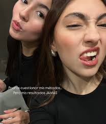 Regina Alcántara (@regina.alcantaraa) • Instagram photos and videos